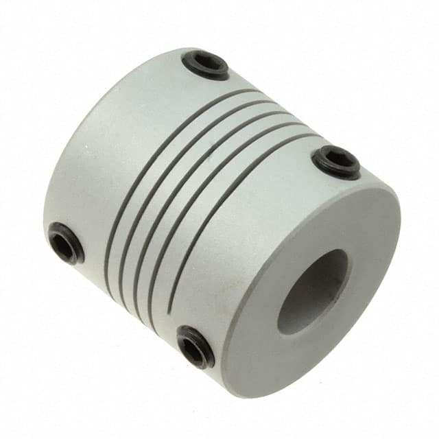 E69-C10M Omron Automation and Safety  Accessori